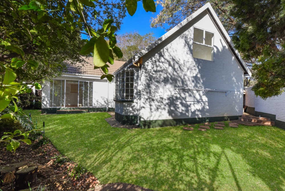 Townhouse sold in Douglasdale - FW1693246 Townhouse sold in Douglasdale - FW1693246