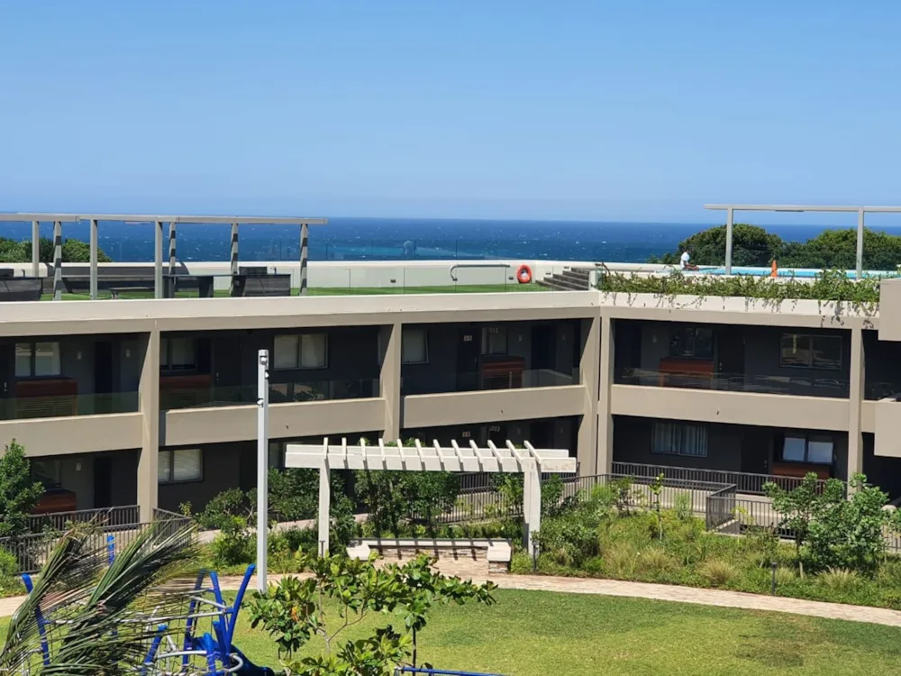 Apartment for sale in Sibaya - 1ND1670946 Apartment for sale in Sibaya - 1ND1670946