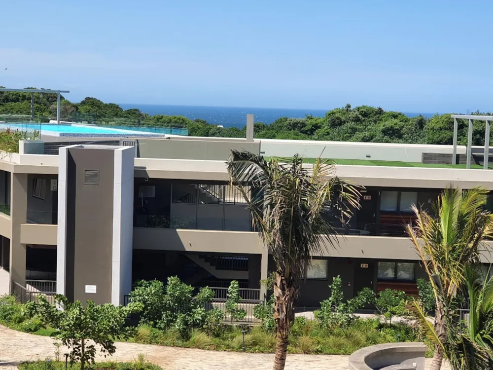 Apartment for sale in Sibaya - 1ND1670946 Apartment for sale in Sibaya - 1ND1670946