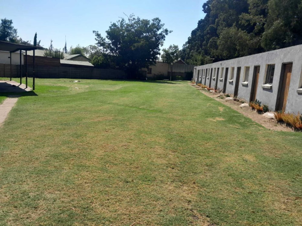 House sold in Komati - 1MD1669886 House sold in Komati - 1MD1669886