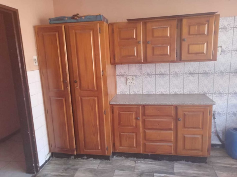 House sold in Komati - 1MD1669886 House sold in Komati - 1MD1669886