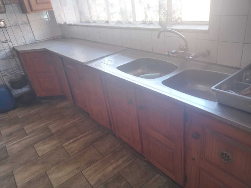 House sold in Komati - 1MD1669886 House sold in Komati - 1MD1669886