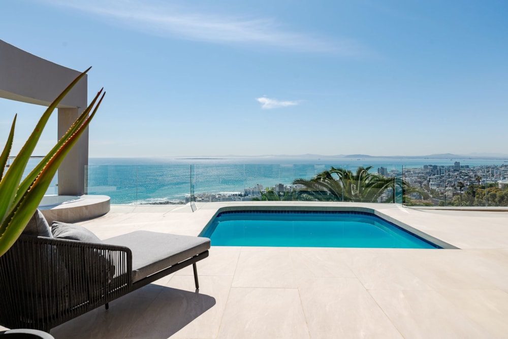 House for sale in Bantry Bay - AS1671359 House for sale in Bantry Bay - AS1671359