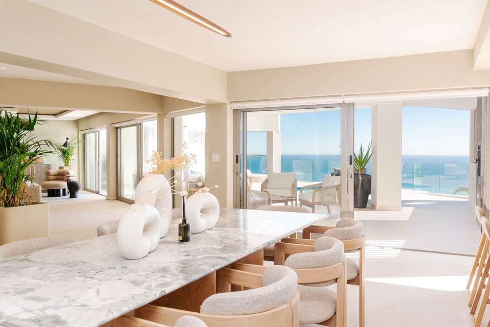 House for sale in Bantry Bay - AS1671359 House for sale in Bantry Bay - AS1671359