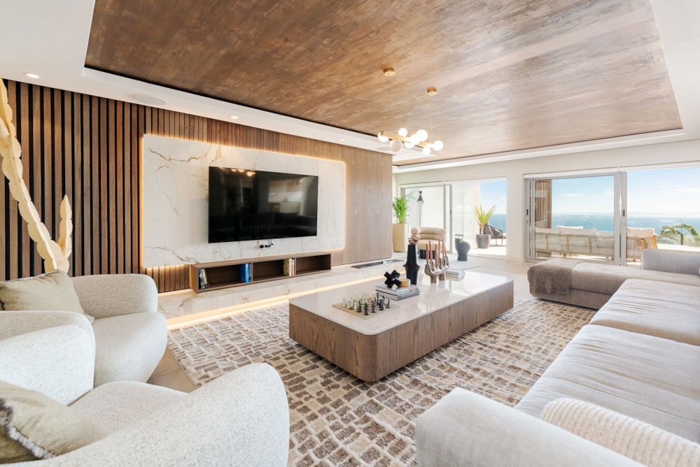 House for sale in Bantry Bay - AS1671359 House for sale in Bantry Bay - AS1671359