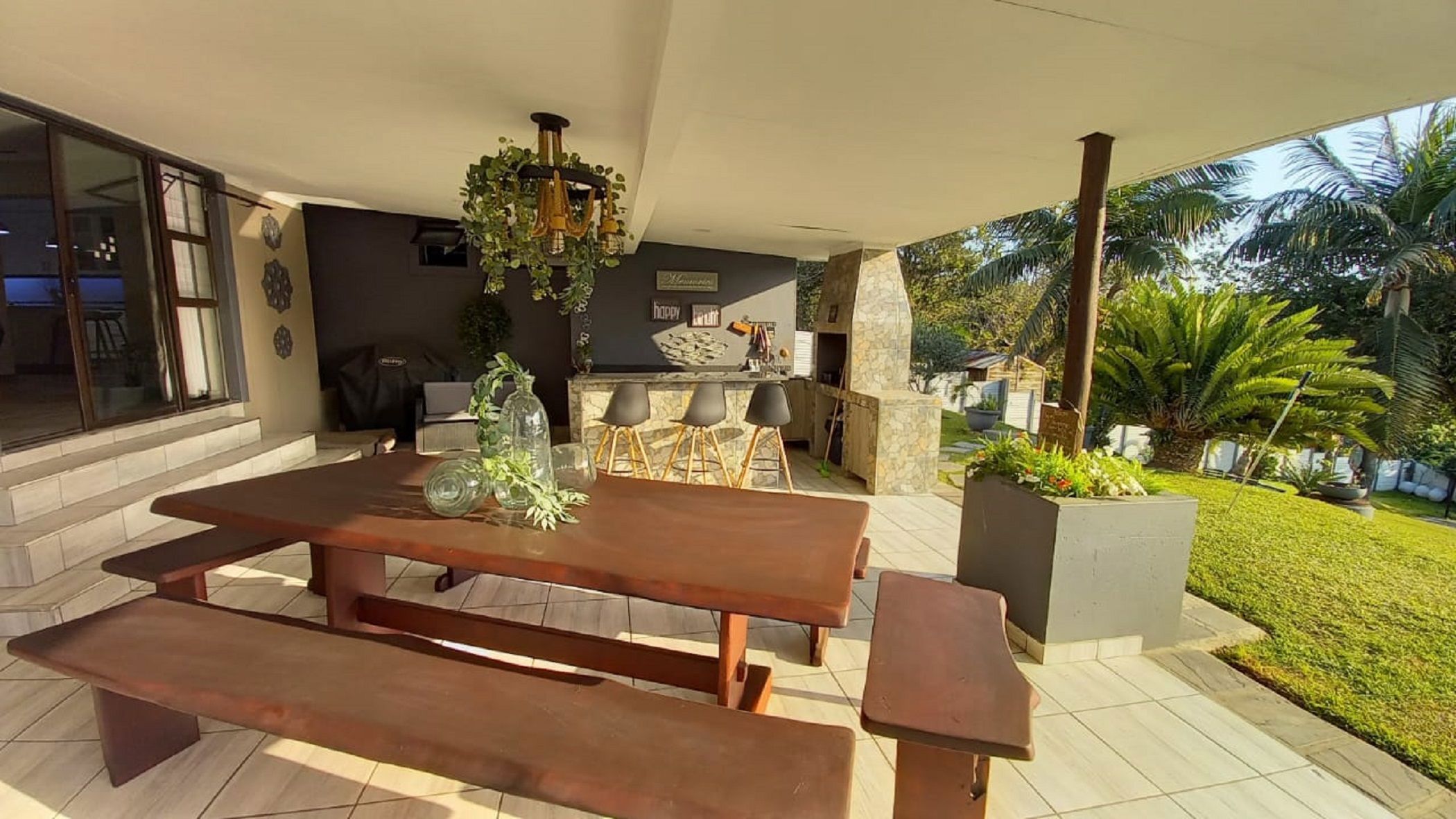 House for sale in Meer en See - 1RY1655578