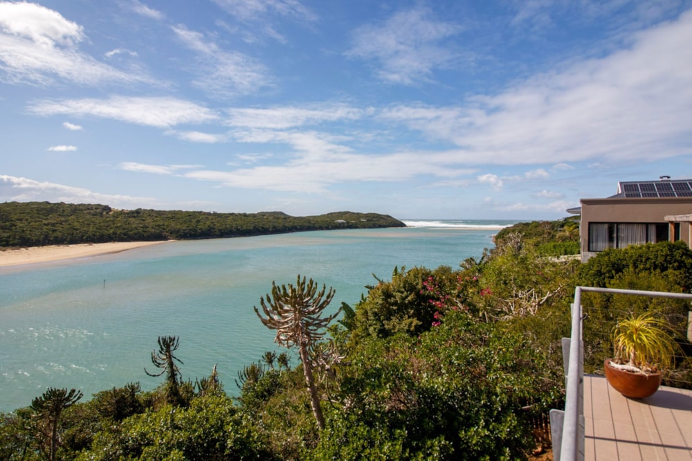 Double-storey house to rent in Kenton on Sea - 1KO1708844 Double-storey house to rent in Kenton on Sea - 1KO1708844