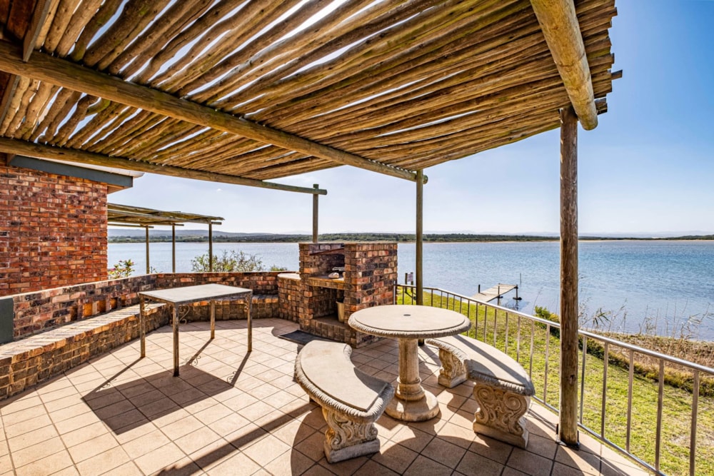 Smallholding sold in Kabeljauws - 1JF1670241 Smallholding sold in Kabeljauws - 1JF1670241