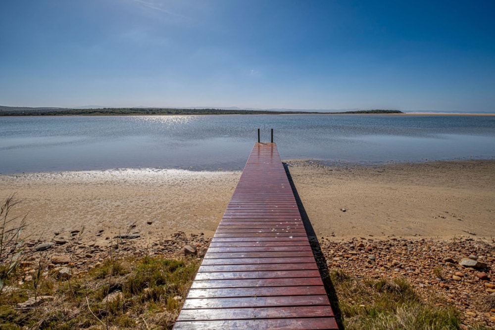 Smallholding sold in Kabeljauws - 1JF1670241 Smallholding sold in Kabeljauws - 1JF1670241