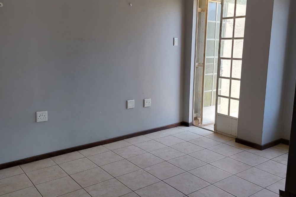 Apartment for sale in Brakpan North - 1BJ1668966