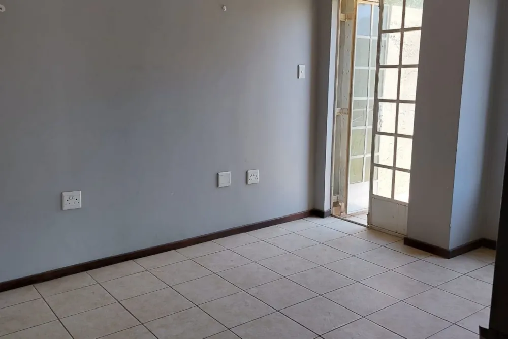 Apartment for sale in Brakpan North - 1BJ1668966 Apartment for sale in Brakpan North - 1BJ1668966