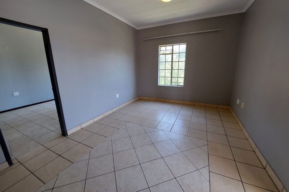 Apartment for sale in Brakpan North - 1BJ1668966