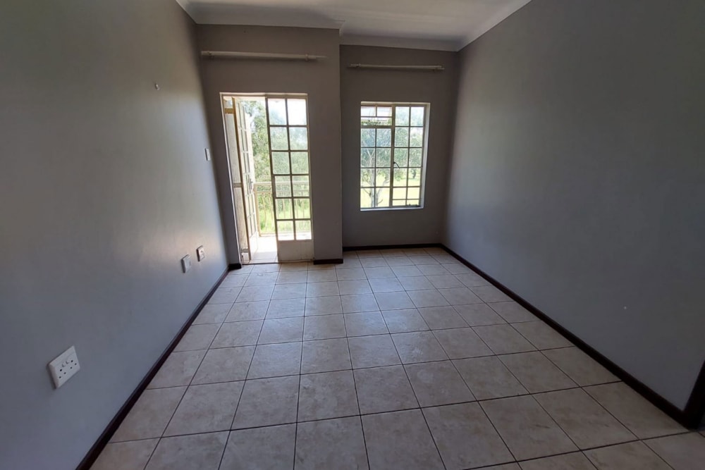 Apartment for sale in Brakpan North - 1BJ1668966