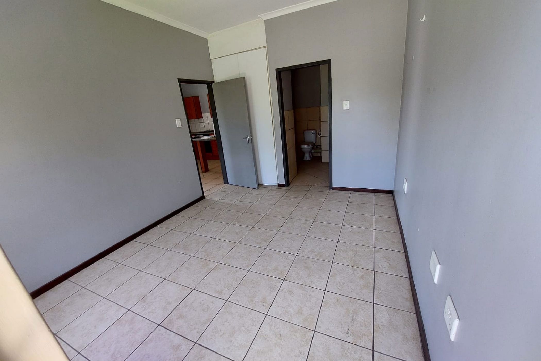 Apartment for sale in Brakpan North - 1BJ1668966