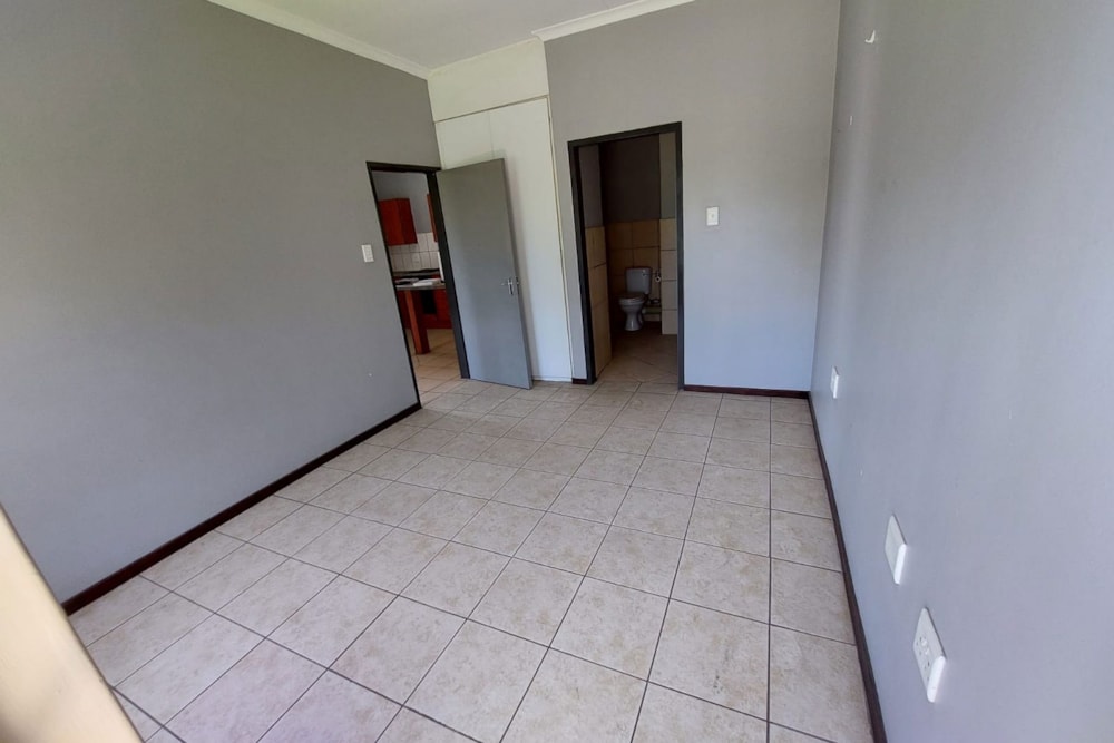 Apartment for sale in Brakpan North - 1BJ1668966