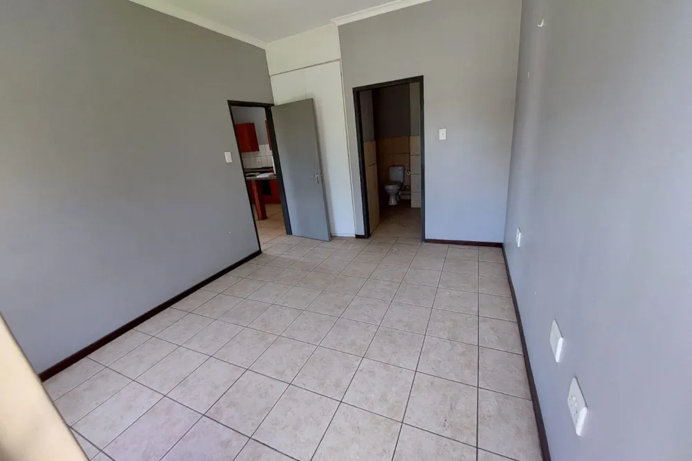 Apartment for sale in Brakpan North - 1BJ1668966 Apartment for sale in Brakpan North - 1BJ1668966