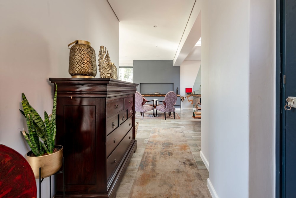 House for sale in Simola - 1KG1585310 House for sale in Simola - 1KG1585310