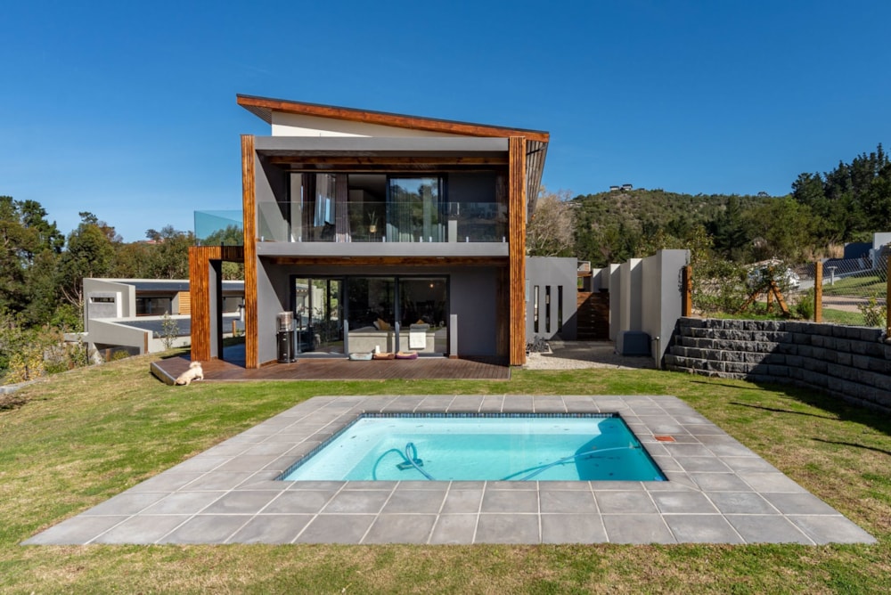 House for sale in Simola - 1KG1585310 House for sale in Simola - 1KG1585310