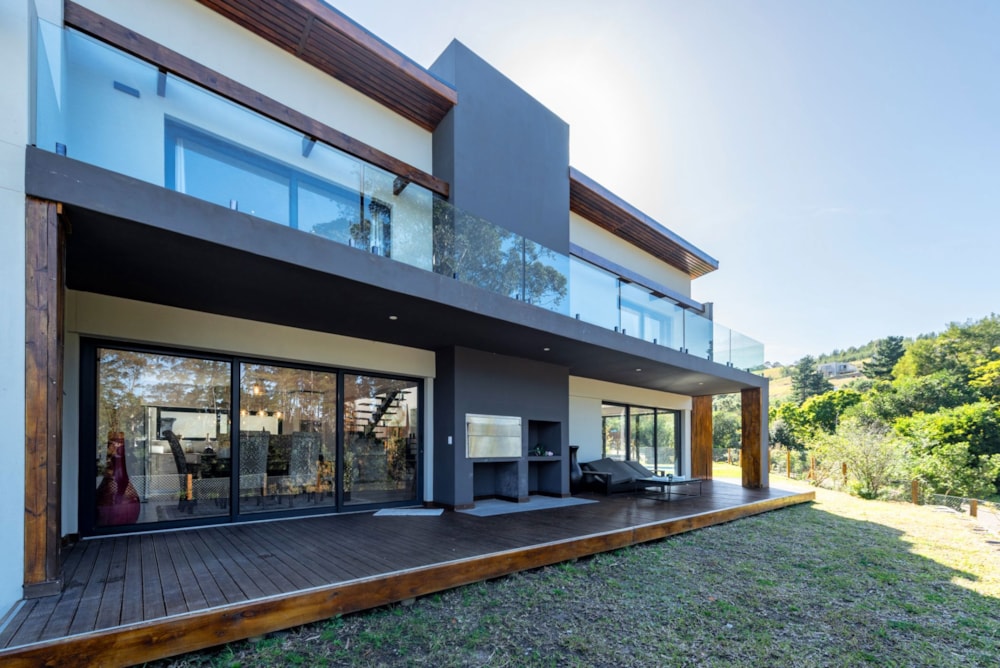 House for sale in Simola - 1KG1585310 House for sale in Simola - 1KG1585310