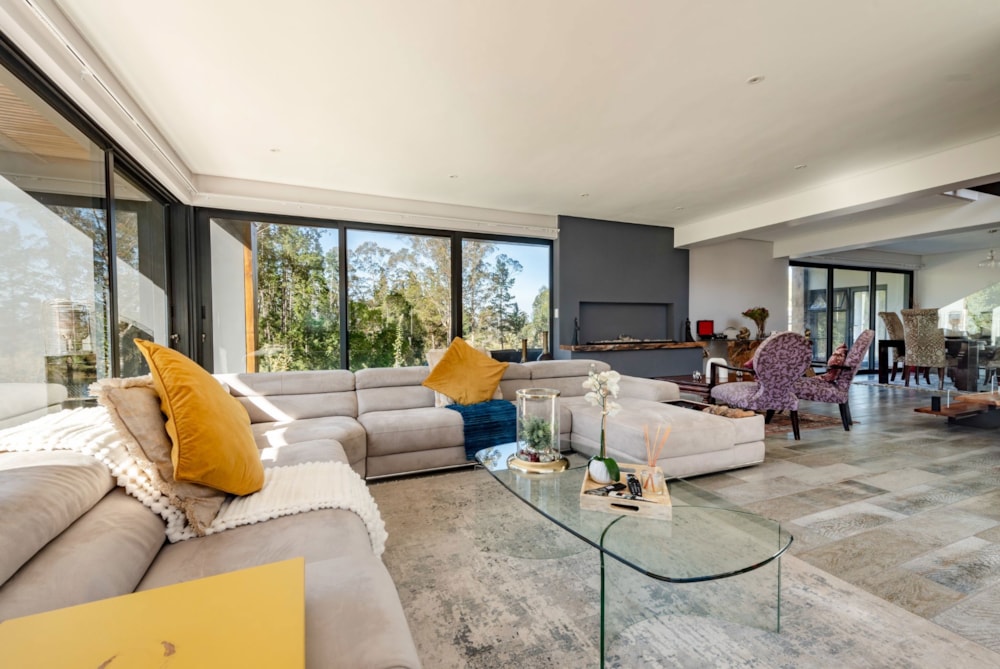 House for sale in Simola - 1KG1585310 House for sale in Simola - 1KG1585310