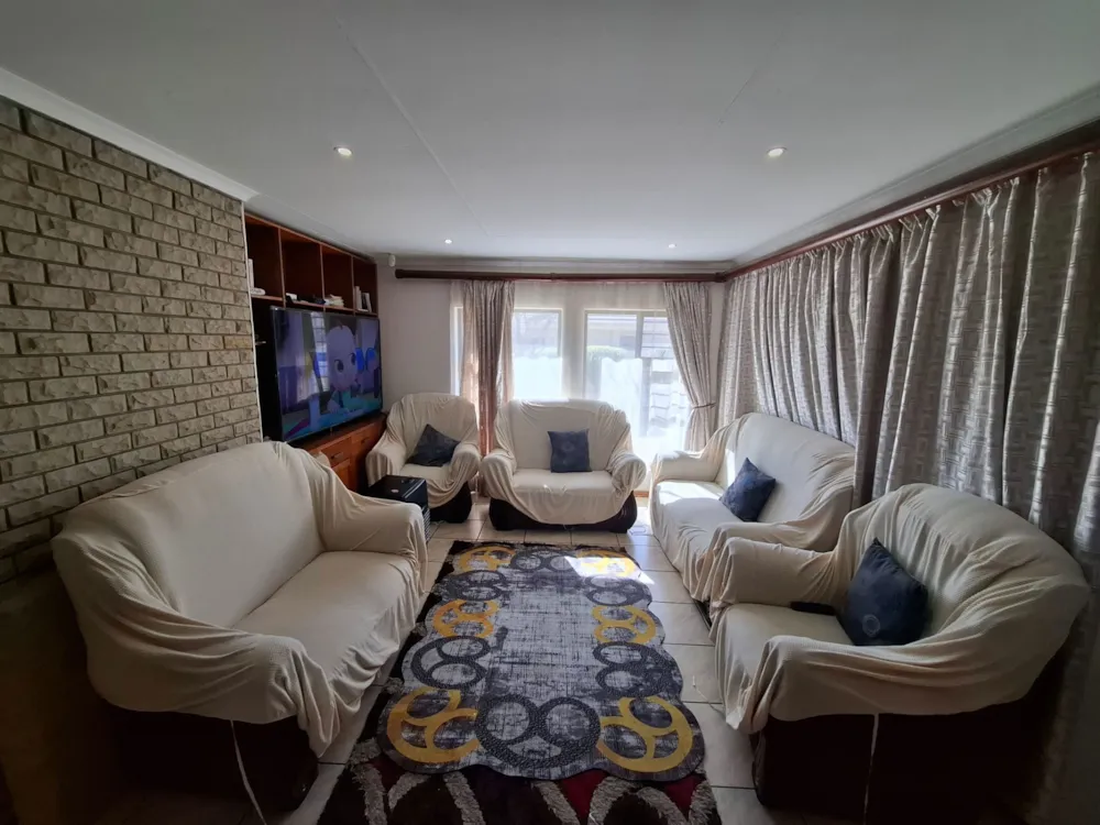 Townhouse for sale in La Provence - 1BTH1670415 Townhouse for sale in La Provence - 1BTH1670415