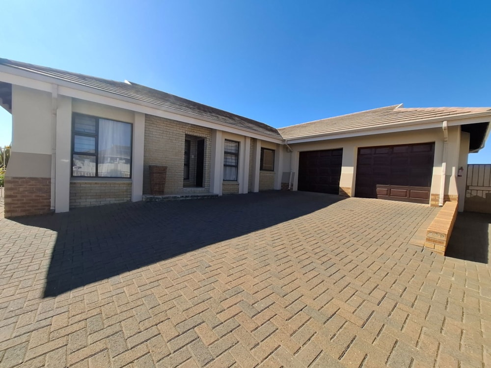 Apartment for sale in La Provence - 1BTH1670415