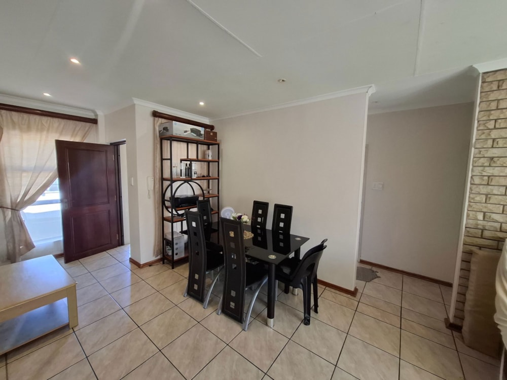 Apartment for sale in La Provence - 1BTH1670415