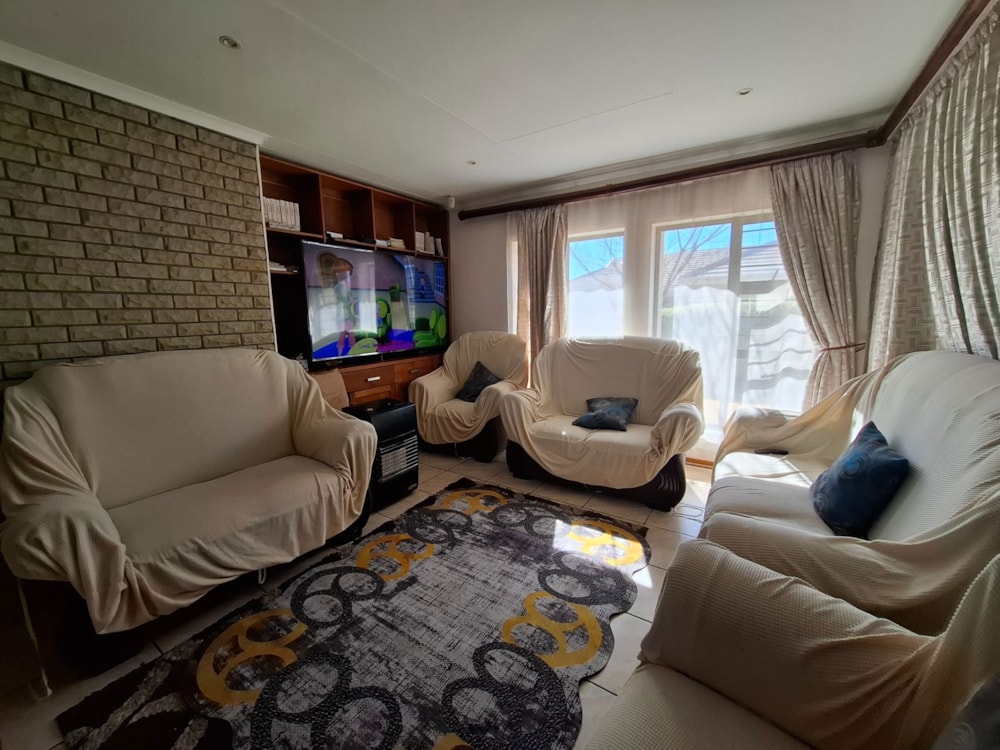 Apartment for sale in La Provence - 1BTH1670415