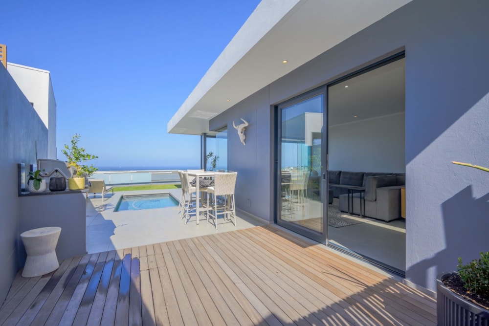 House for sale in Sibaya - 1ND1670429 House for sale in Sibaya - 1ND1670429