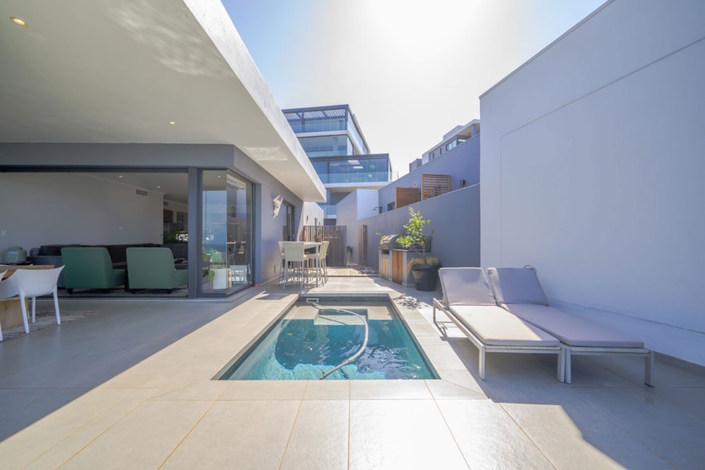 House for sale in Sibaya - 1ND1670429 House for sale in Sibaya - 1ND1670429