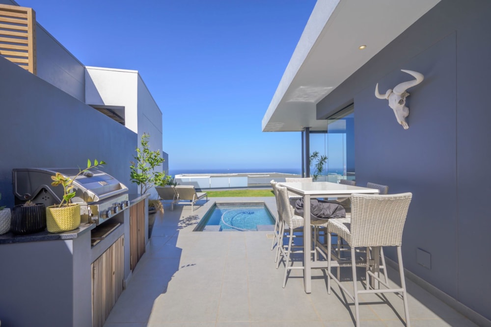 House for sale in Sibaya - 1ND1670429 House for sale in Sibaya - 1ND1670429