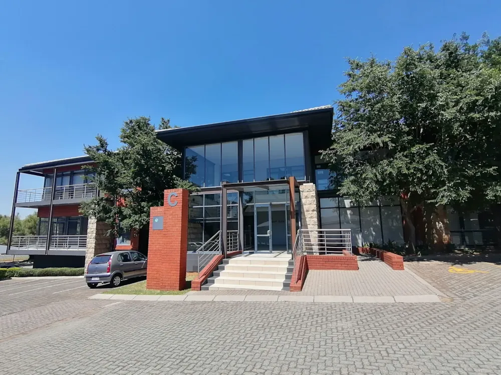 Commercial office to rent in Meyersdal - 1AB1591769 Commercial office to rent in Meyersdal - 1AB1591769