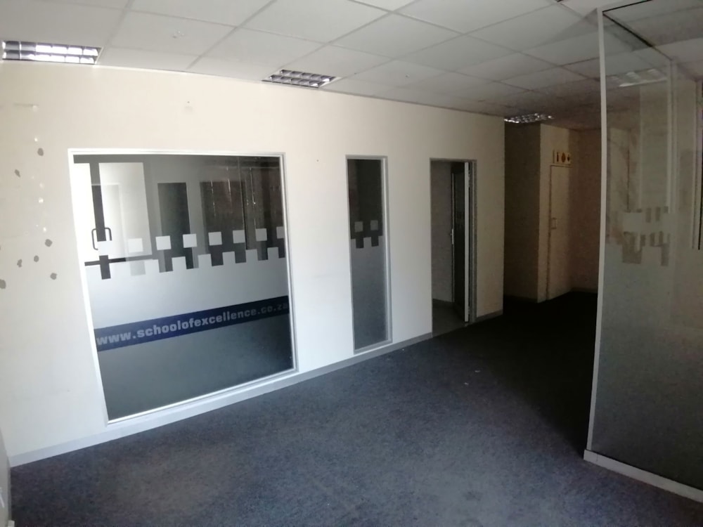 Commercial office to rent in Meyersdal - 1AB1591769 Commercial office to rent in Meyersdal - 1AB1591769