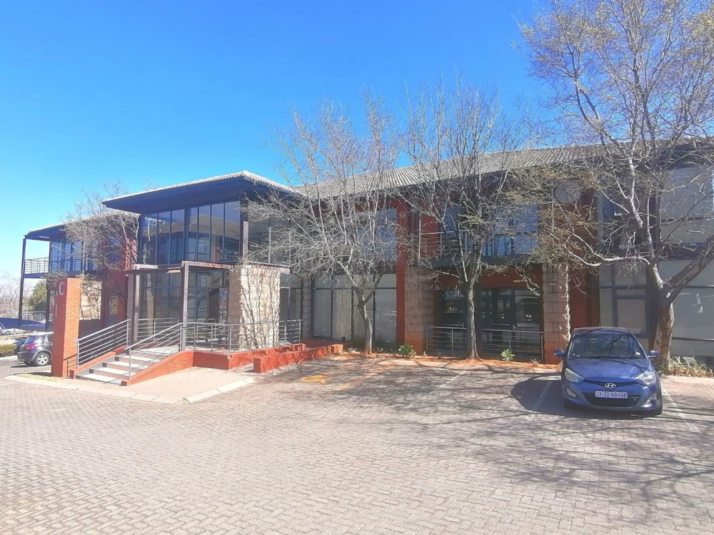 Commercial office to rent in Meyersdal - 1AB1591769 Commercial office to rent in Meyersdal - 1AB1591769