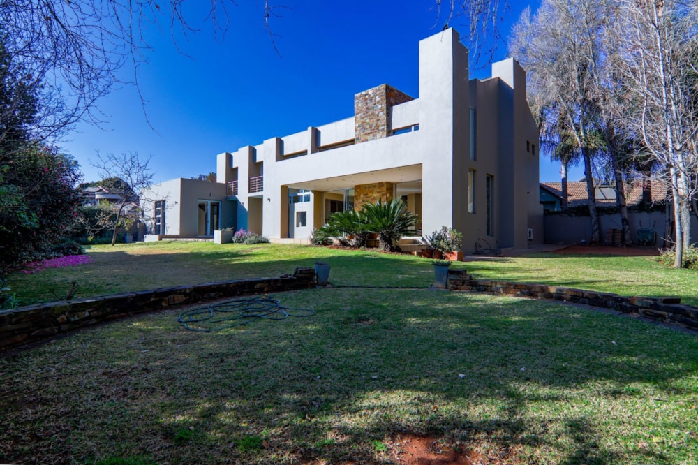 Security estate home for sale in Midstream Estate - CN1723266 Security estate home for sale in Midstream Estate - CN1723266