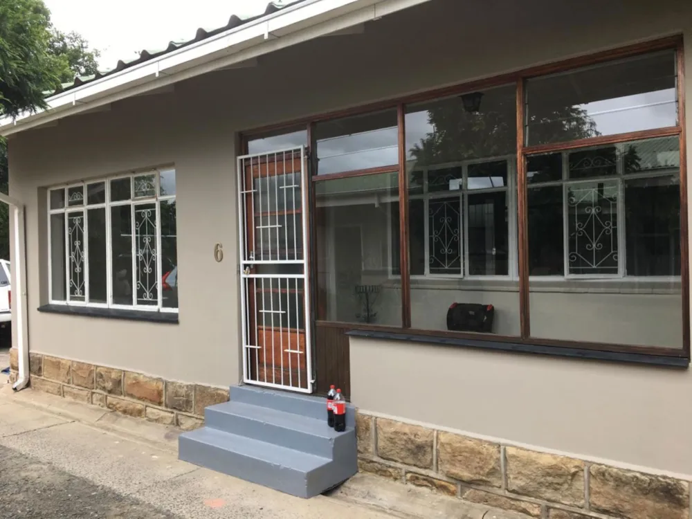 Apartment for sale in Bethlehem Central - 1BTH1669305 Apartment for sale in Bethlehem Central - 1BTH1669305