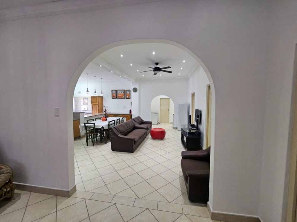 House for sale in Umtentweni - 1PSH1669418 House for sale in Umtentweni - 1PSH1669418