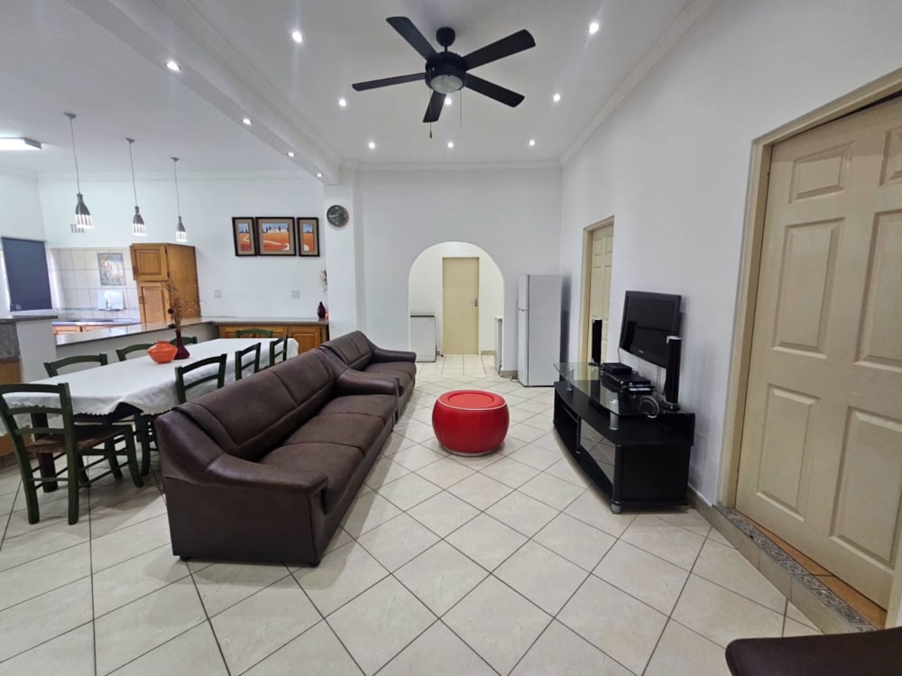 House for sale in Umtentweni - 1PSH1669418 House for sale in Umtentweni - 1PSH1669418