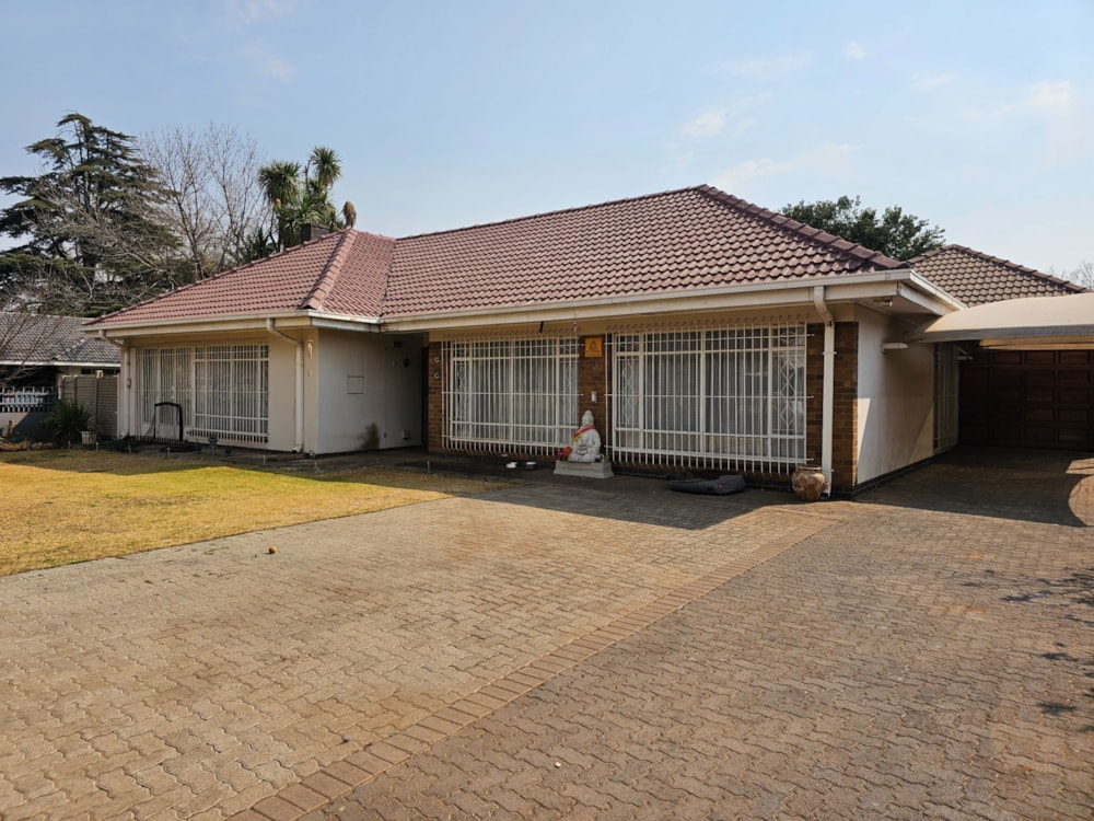 House for sale in Risiville - 1VT1608141