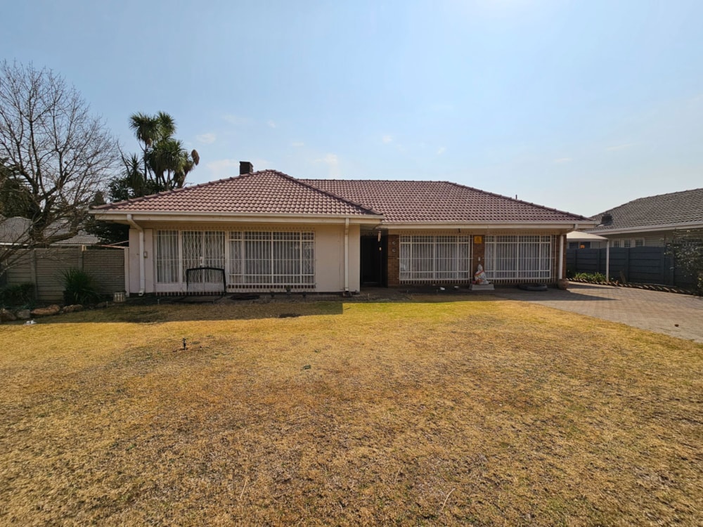 House for sale in Risiville - 1VT1608141