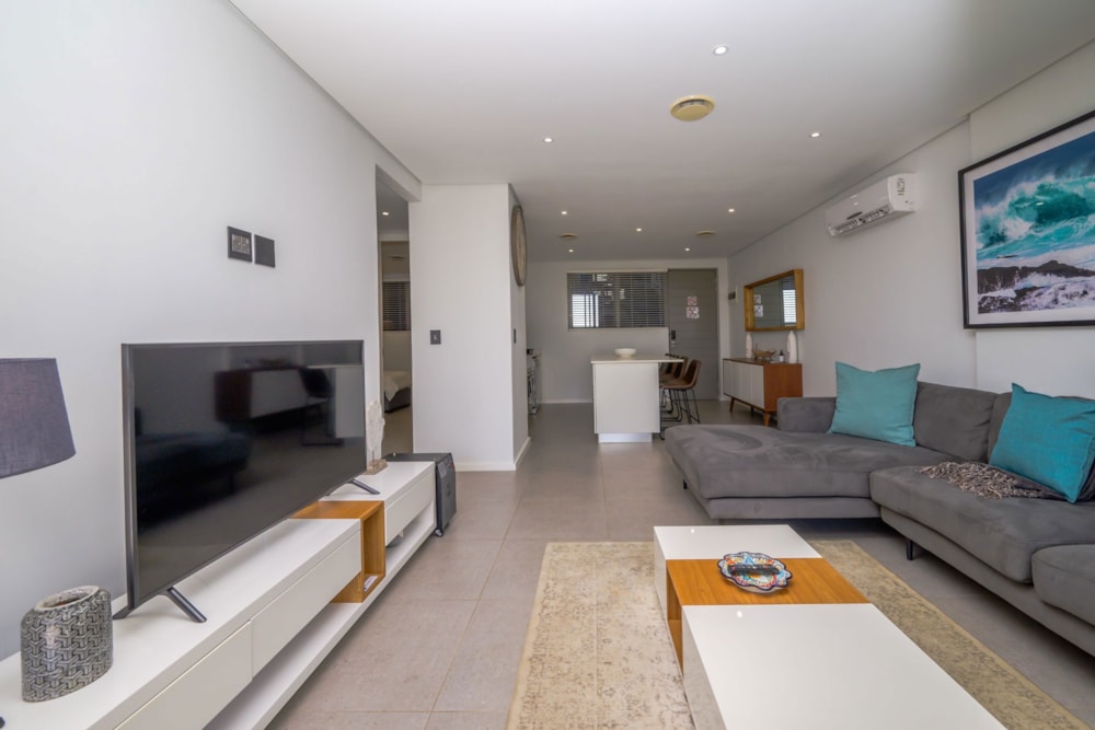 Apartment for sale in Sibaya - 1ND1669458 Apartment for sale in Sibaya - 1ND1669458