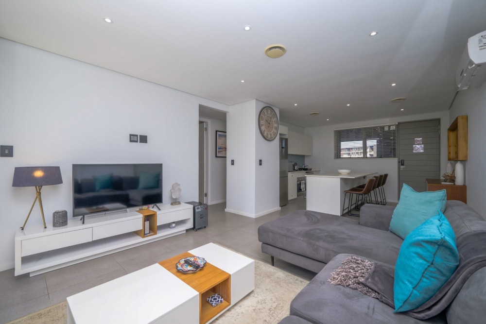 Apartment for sale in Sibaya - 1ND1669458 Apartment for sale in Sibaya - 1ND1669458