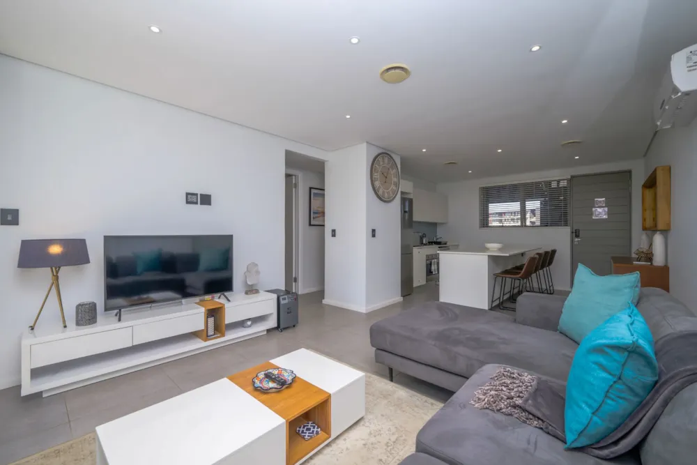 Apartment for sale in Sibaya - 1ND1669458 Apartment for sale in Sibaya - 1ND1669458