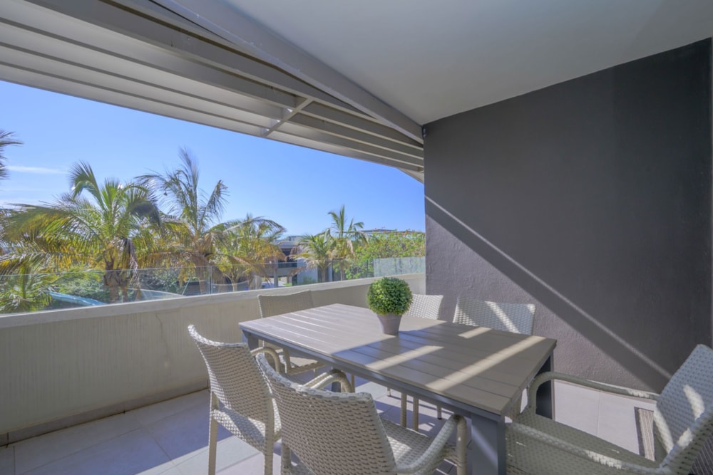 Apartment for sale in Sibaya - 1ND1669458 Apartment for sale in Sibaya - 1ND1669458