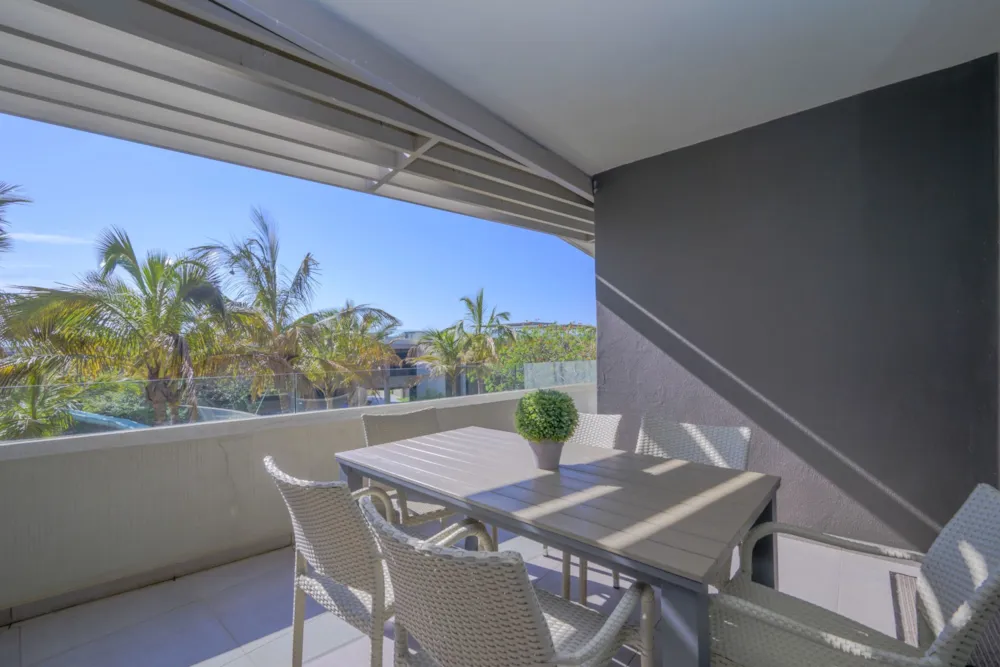 Apartment for sale in Sibaya - 1ND1669458 Apartment for sale in Sibaya - 1ND1669458