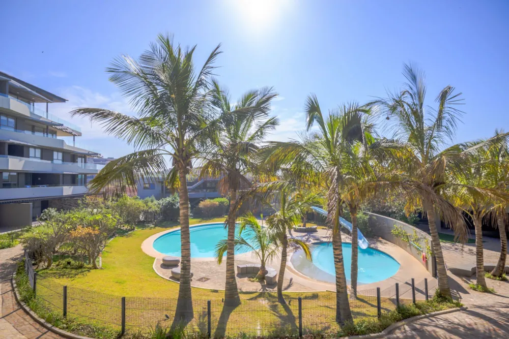Apartment for sale in Sibaya - 1ND1669458 Apartment for sale in Sibaya - 1ND1669458