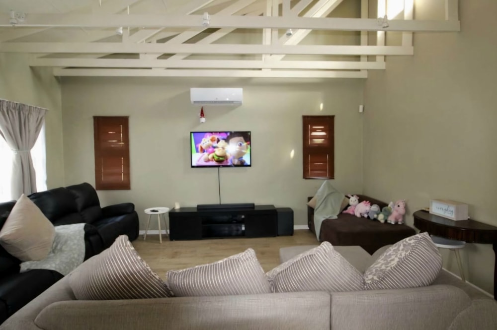 Townhouse for sale in Uvongo - 1PSH1668724 Townhouse for sale in Uvongo - 1PSH1668724