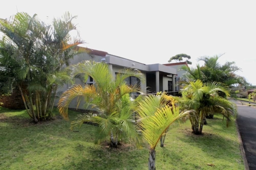 Townhouse for sale in Uvongo - 1PSH1668724 Townhouse for sale in Uvongo - 1PSH1668724