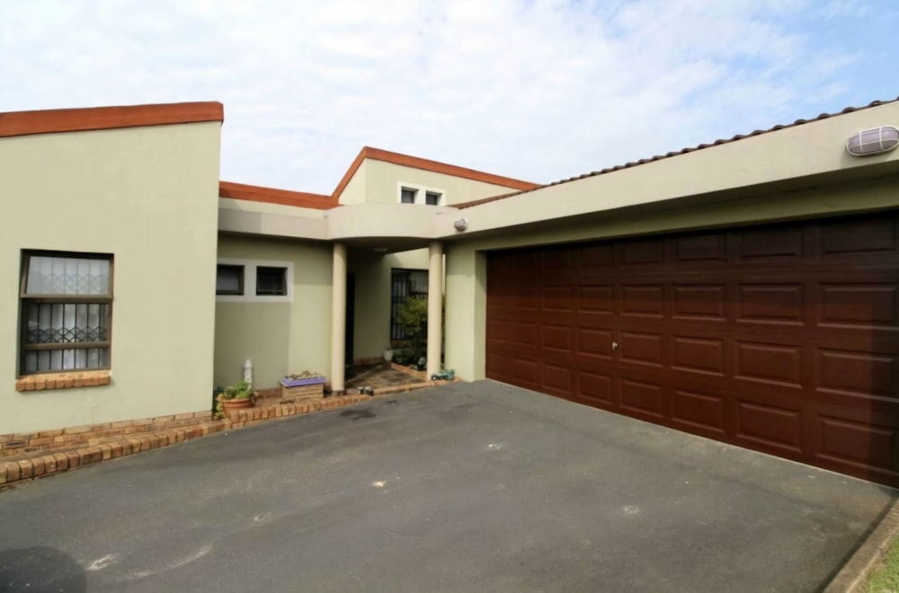 Townhouse for sale in Uvongo - 1PSH1668724 Townhouse for sale in Uvongo - 1PSH1668724