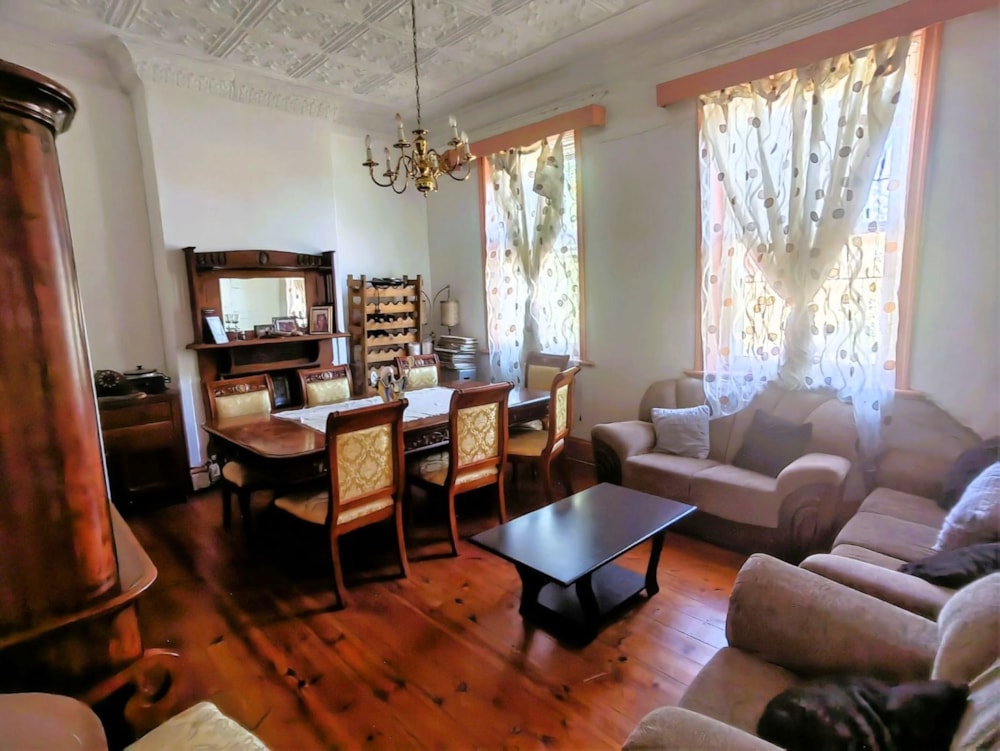 House sold in Oudtshoorn - 1OU1614537 House sold in Oudtshoorn - 1OU1614537